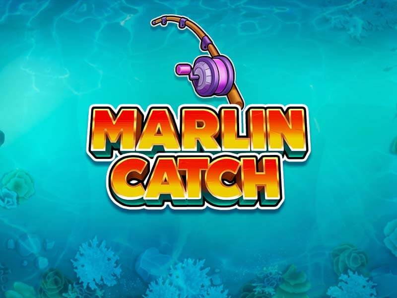 Torneio Marlin Catch no F12Bet Cassino