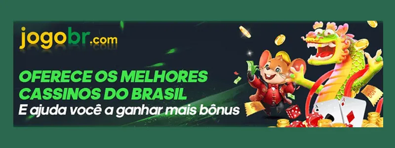 Análise aprofundada de Slots no F12Bet Cassino por um especialista