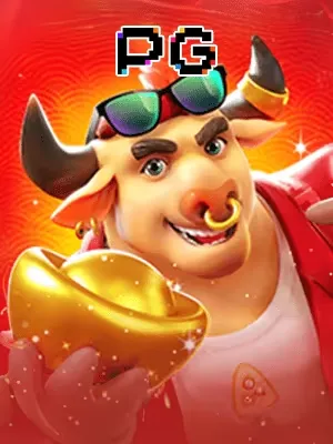 Fortune OX (Touro da Fortuna) no f12bet