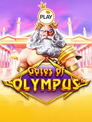 Gates of Olympus Slot no f12bet cassino