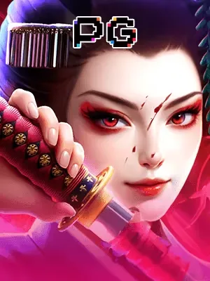 Geisha's Revenge Slot e f12bet recuperar conta