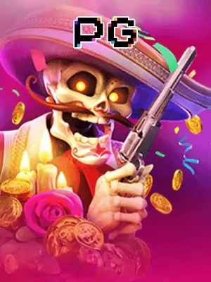 Wild Bandito Slot com f12bet codigo bonus