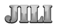 Logo do Provedor de Jogos 1 - Jogos otimizados para f12bet baixar