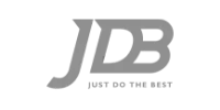 Logo do Provedor de Jogos 5 - Sua melhor escolha de slots no f12bet app