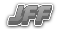 Logo do Provedor de Jogos 37 - Junte-se aos f12bet afiliados