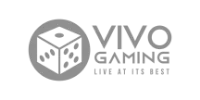 Logo do Provedor de Jogos 51 - Qualidade assegurada no f12bet