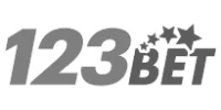 Logo do Provedor de Jogos 55 - Excelência em jogos no f12bet site